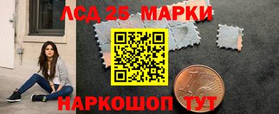МДПВ Кумертау