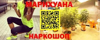 МДПВ Кумертау
