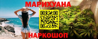 МДПВ Кумертау