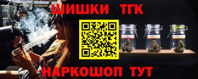МДПВ Кумертау