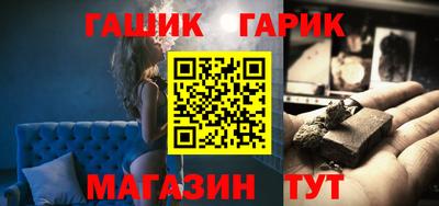 МДПВ Кумертау